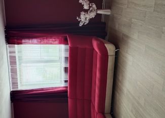 Дом на продажу, 156 м2, село Курское, улица Ветеранов