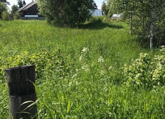 Продаю участок, 9 сот., деревня Слобода