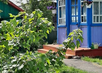 Дом на продажу, 65.4 м2, село Камышино, Береговая улица, 15