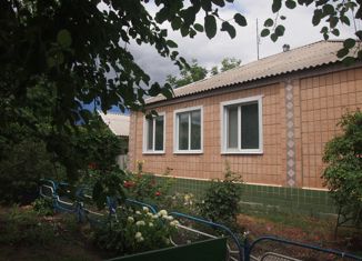 Продается дом, 82 м2, рабочий посёлок Ровеньки, Центральная площадь