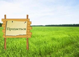 Продается земельный участок, 4.2 сот., Туймазы, Фестивальная улица, 33