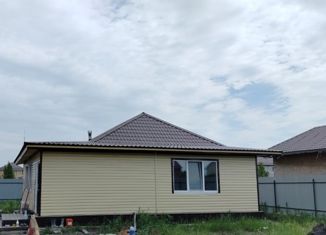 Продаю дом, 94.2 м2, Каменск-Уральский, площадь Ленинского Комсомола