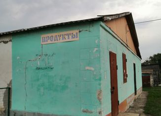 Продаю дом, 32 м2, хутор Кочетково, Центральная улица