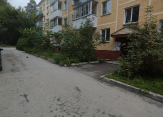 Продается 2-комнатная квартира, 44.3 м2, Новосибирск, Золотодолинская улица, 3, Советский район