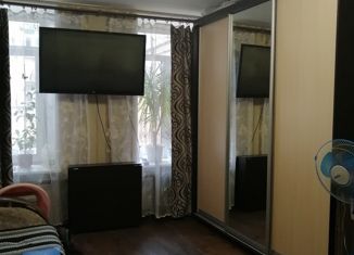 Продаю 2-ком. квартиру, 51.8 м2, Санкт-Петербург, 11-я Красноармейская улица, 11с3, 11-я Красноармейская улица