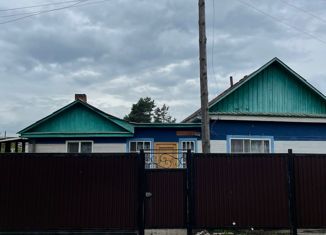 Продам дом, 81.3 м2, Дальнереченск, улица Шевчука, 75