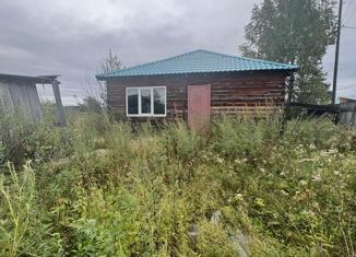 Продается 2-ком. квартира, 42.8 м2, село Селихино, Дубовая улица, 9