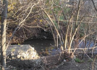 Продам дом, 50 м2, СНТ Родник