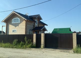 Продажа дома, 80 м2, Тюменская область, Шестая улица