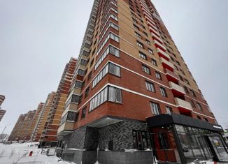 Продам двухкомнатную квартиру, 44 м2, Тульская область, улица Аркадия Шипунова, 12