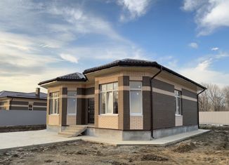 Продам дом, 106 м2, станица Калужская, Лесная улица, 48