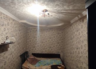 Продам 1-комнатную квартиру, 24 м2, Ростов-на-Дону, улица Баумана, 28, Ленинский район