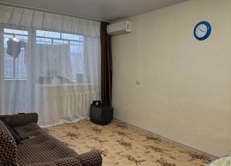 Однокомнатная квартира на продажу, 30.7 м2, Туймазы, улица Комарова, 16