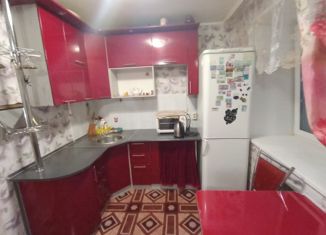 1-ком. квартира на продажу, 30 м2, поселок Демьянка, поселок Демьянка, 1