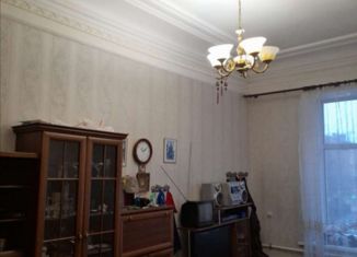 Продажа комнаты, 150.1 м2, Санкт-Петербург, улица Некрасова, 1/38, улица Некрасова