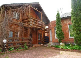 Продается дом, 138 м2, СНТ Зарница, СНТ Зарница, 145