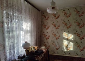 Продается дом, 54.1 м2, Обоянь, Курская улица