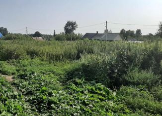 Продажа участка, 11 сот., СНТ Наука, 6-я аллея, 22