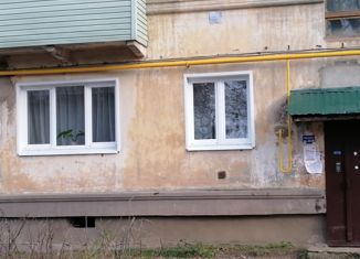 Однокомнатная квартира на продажу, 32 м2, Ивановская область, улица Мира, 14