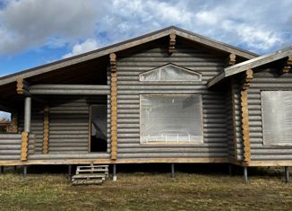 Продажа дома, 133 м2, коттеджный посёлок Кубасово, коттеджный посёлок Кубасово, 384