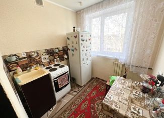 Продам двухкомнатную квартиру, 43.5 м2, Кемеровская область, улица Пржевальского, 13