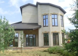 Продается дом, 534.2 м2, станица Азовская