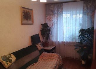 Продаю однокомнатную квартиру, 30 м2, Тутаев, Комсомольская улица, 130А