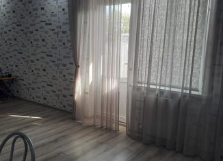 Продаю дом, 95 м2, станица Ленинградская, Октябрьская площадь