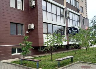 Продажа 2-комнатной квартиры, 59.7 м2, посёлок Берёзовый, 2-я Целиноградская улица, 44к2, ЖК Берёзовый Парк