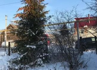 Участок на продажу, 15 сот., село Жигули, Кооперативная улица