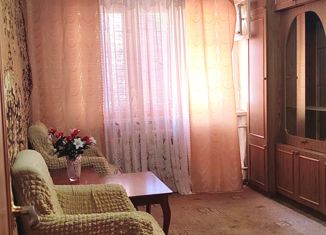 Продажа 2-комнатной квартиры, 40 м2, Сальск, улица Свободы, 19