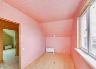 Дом на продажу, 100 м2, коттеджный посёлок Купавна Лайф, коттеджный посёлок Купавна Лайф, 1