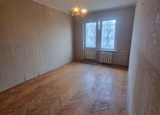 3-ком. квартира на продажу, 66.6 м2, Москва, 7-я Парковая улица, 31к5, 7-я Парковая улица