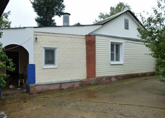 Дом на продажу, 91.5 м2, село Становой Колодезь, Центральная улица, 215