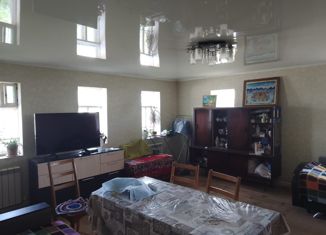 Дом на продажу, 52.4 м2, посёлок городского типа Васильево, улица Энгельса