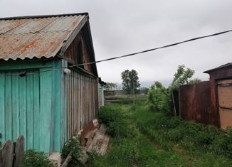 Продается дом, 31.3 м2, село Солоновка, улица Кузнецова