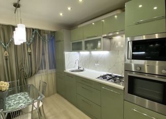 Продажа 2-комнатной квартиры, 45.5 м2, Нижний Новгород, Трудовая улица, 23, Трудовая улица