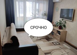 2-комнатная квартира на продажу, 40 м2, Тольятти, бульвар Королёва, 11