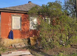 Продам дом, 54 м2, хутор Масаловка, Советская улица