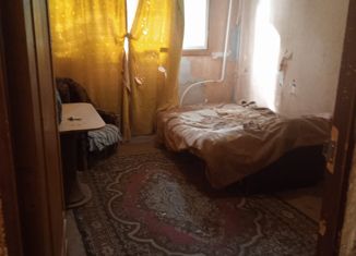 Продается 3-ком. квартира, 60.2 м2, Коммунар, Гатчинская улица, 18А