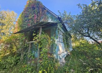 Продается земельный участок, 6 сот., СНТ Энтузиаст