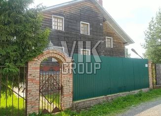 Продам дом, 256 м2, деревня Иванцево, деревня Иванцево, 10