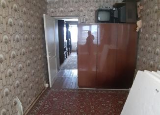 Продажа 2-ком. квартиры, 45.6 м2, Кольчугино, улица 3-го Интернационала, 62