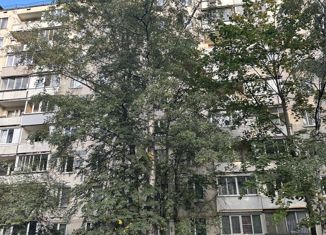 Продаю 3-ком. квартиру, 56.6 м2, Москва, улица Маршала Тухачевского, 23к2, улица Маршала Тухачевского