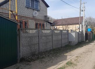 Продажа дома, 60 м2, Саратовская область