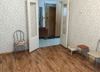 Двухкомнатная квартира на продажу, 52 м2, Республика Башкортостан, улица Космонавтов, 6