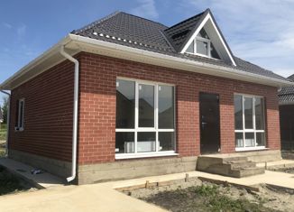 Дом на продажу, 90 м2, Краснодар, 9-я Тихая улица, 6, 9-я Тихая улица