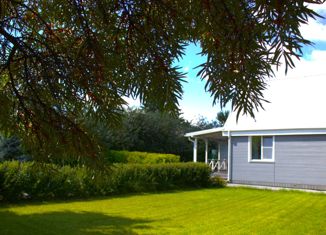 Продаю дом, 57.4 м2, Челябинск, 1-я улица, 16