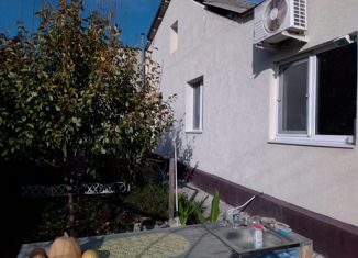 Дом на продажу, 64 м2, поселок Просторный, Молодёжная улица, 7