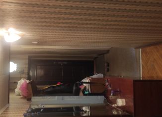 Продажа 2-ком. квартиры, 44.7 м2, посёлок Металлострой, Центральная улица, 15